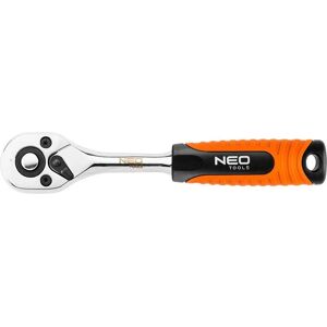 NEO TOOLS 08-504 Chave de roda - Aço cromo-vanádio NEO TOOLS 08-504 Chave de roda - Aço cromo-vanádio