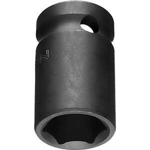 GRUPA TOPEX - Lagerbuchse - 1/2'' 16x38 - Cr-Mo GRUPA TOPEX - Lagerbuchse - 1/2'' 16x38 - Cr-Mo