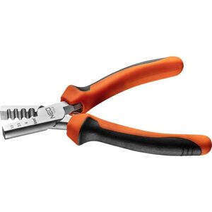 Neo Tools Zange Crimpzange - Crimpwerkzeug Neo Tools Zange Crimpzange - Crimpwerkzeug