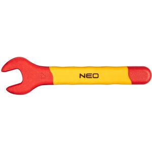 NEO Modell 01-116 12mm 1000V Maulschlüssel NEO Modell 01-116 12mm 1000V Maulschlüssel