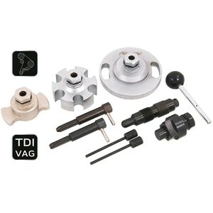 NEO TOOLS 11-303 Kit de herramientas de sincronización para motores diésel NEO TOOLS 11-303 Kit de herramientas de sincronización para motores diésel