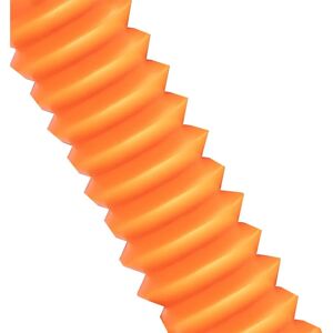 Funil NEO tools 11-555 - Tipo de produto Funil NEO tools 11-555 - Tipo de produto