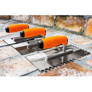 Neo Betonspachtel 50-161 - Betonspachtel Neo Betonspachtel 50-161 - Betonspachtel