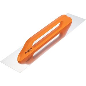 NEO Tools 50-191 Maurerkelle - Maurerkelle NEO Tools 50-191 Maurerkelle - Maurerkelle