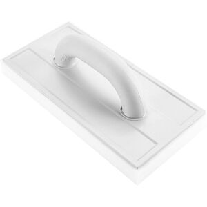NEO Truelle de maçon - Ensemble en plastique léger - Publicité NEO Truelle de maçon - Ensemble en plastique léger - Publicité