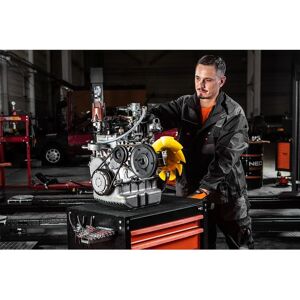 NEO Tools Szuflada warsztatowa - System Custom PRO NEO Tools Szuflada warsztatowa - System Custom PRO