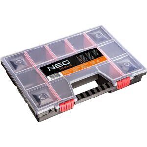 Neo Tools 84-118 Organisateur d'outils - Organizer Neo Tools 84-118 Organisateur d'outils - Organizer