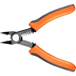 NEO Tools 01-509 Präzisions Seitenschneider - Zange NEO Tools 01-509 Präzisions Seitenschneider - Zange
