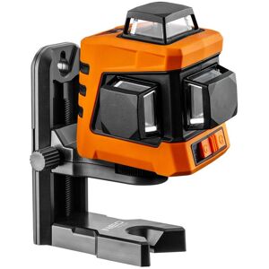 Neo Tools 75-103 Nivel Láser 3D Giratorio Neo Tools 75-103 Nivel Láser 3D Giratorio