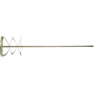 NEO Bohrerzubehör - SDS 120mm - Heavy-Duty Power Drill Accessory NEO Bohrerzubehör - SDS 120mm - Heavy-Duty Power Drill Accessory