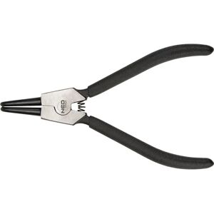 NEO tools 01-093 Alicate - Alicate para anéis NEO tools 01-093 Alicate - Alicate para anéis