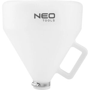 Accesorios para compresor de aire NEO Tools 14-220 - 4,7L, 3,5 Bar, Múltiples boquillas Accesorios para compresor de aire NEO Tools 14-220 - 4,7L, 3,5 Bar, Múltiples boquillas