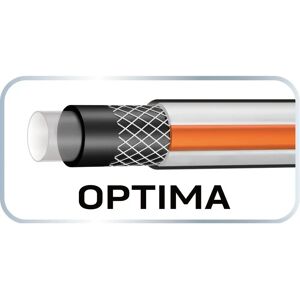 Neo Tools 15-821 Manguera de jardín - Manguera de jardín Neo Tools 15-821 Manguera de jardín - Manguera de jardín