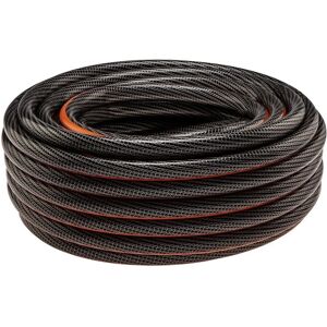 Neo Tools 15-840 Wąż Ogrodowy - 6 warstw, 20m, PVC Neo Tools 15-840 Wąż Ogrodowy - 6 warstw, 20m, PVC