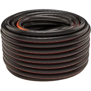 Wąż Ogrodowy Neo Tools 15-842 - Odporność UV, 50m, 6 Warstw Wąż Ogrodowy Neo Tools 15-842 - Odporność UV, 50m, 6 Warstw