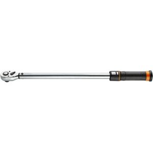 Neo Tools Llave dinamométrica 08-826 - 60-350 Nm Neo Tools Llave dinamométrica 08-826 - 60-350 Nm