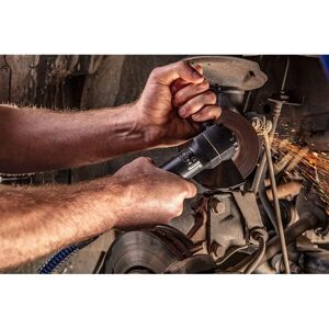 NEO tools 14-508 Winkelschleifer - 125mm, 11.000 U/min NEO tools 14-508 Winkelschleifer - 125mm, 11.000 U/min