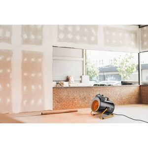 Neo Tools 90-069 - Riscaldatore Elettrico Neo Tools 90-069 - Riscaldatore Elettrico