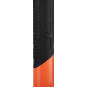 Neo Tools 25-155 Mango en fibra de vidrio - Martillo Neo Tools 25-155 Mango en fibra de vidrio - Martillo