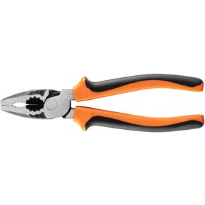 Neo Tools, Alicate, Alicate combinado - Alicate combinado Neo Tools, Alicate, Alicate combinado - Alicate combinado
