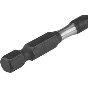 Ferramentas NEO 09-580 Puntas de impacto - Conjunto de chaves de fenda Ferramentas NEO 09-580 Puntas de impacto - Conjunto de chaves de fenda