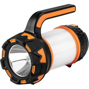Neo Tools 99-031 Außenbeleuchtung - Campinglampe 800lm 3-in-1 Cree T6 + SMD LED Neo Tools 99-031 Außenbeleuchtung - Campinglampe 800lm 3-in-1 Cree T6 + SMD LED