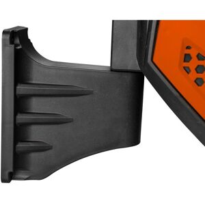 Neo Tools Tuyau de jardin automatique - 20m + 2m Pression 10 bar - Publicité Neo Tools Tuyau de jardin automatique - 20m + 2m Pression 10 bar - Publicité