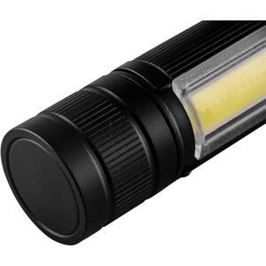 NEO Tools 99-033 Lanterna USB recarregável - Lanterna NEO Tools 99-033 Lanterna USB recarregável - Lanterna