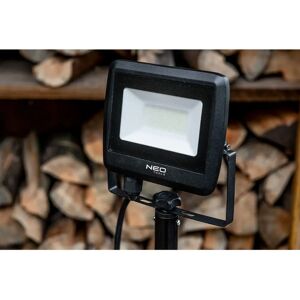 Neo Tools 99-059 Flutlicht - Floodlight Neo Tools 99-059 Flutlicht - Floodlight