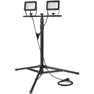 Neo Tools 99-061 Projecteur - Floodlight Neo Tools 99-061 Projecteur - Floodlight