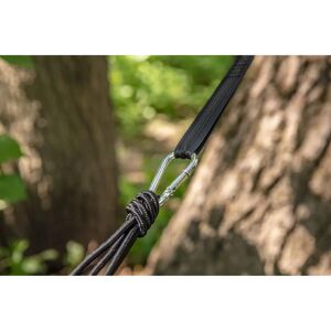 NEO Tools 63-124 Hängemattenzubehör - Support bis 200kg, 330 x 140 cm NEO Tools 63-124 Hängemattenzubehör - Support bis 200kg, 330 x 140 cm