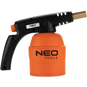 NEO Außenbeleuchtung - Modell 20-021 NEO Außenbeleuchtung - Modell 20-021