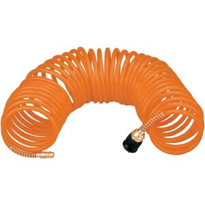 NEO tools 14-808 Conector mangueira de água - Conector mangueira de água NEO tools 14-808 Conector mangueira de água - Conector mangueira de água