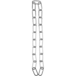 Neo Tools 90-037 - Grzejnik sufitowy Neo Tools 90-037 - Grzejnik sufitowy