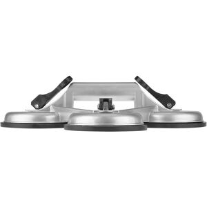 Neo Tools 56-803 Saugnäpflifter - Aluminium, 150 kg Neo Tools 56-803 Saugnäpflifter - Aluminium, 150 kg