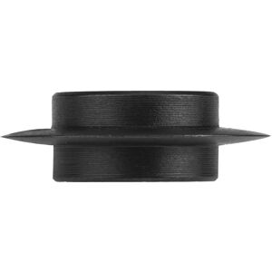 NEO tools 02-408 Power Universal Cutter - Schneidradsatz NEO tools 02-408 Power Universal Cutter - Schneidradsatz