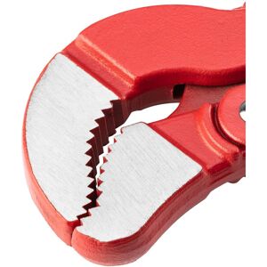 Chiave a tubo NEO Tipo S - 420mm Chiave a tubo NEO Tipo S - 420mm