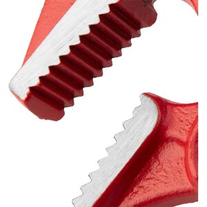 NEO Chiave per tubi 420mm - Chiave per tubi Tipo 90 NEO Chiave per tubi 420mm - Chiave per tubi Tipo 90