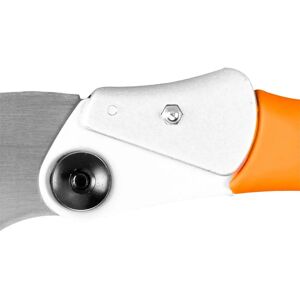 NEO Tools Hand Saw - 11 TPI, Klappbar, 250mm, Japanisch NEO Tools Hand Saw - 11 TPI, Klappbar, 250mm, Japanisch