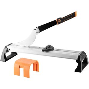 Neo Tools 56-010 Taglierina per Pannelli - Tagliacarte Laminati Neo Tools 56-010 Taglierina per Pannelli - Tagliacarte Laminati