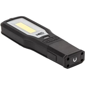 NEO tools 99-071 torcia - Lampada da officina & Torcia - 550 lm, Ricaricabile NEO tools 99-071 torcia - Lampada da officina & Torcia - 550 lm, Ricaricabile