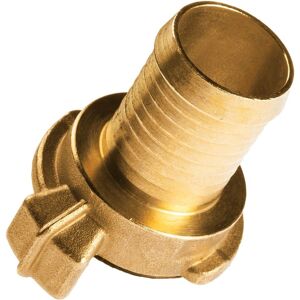 NEO tools 15-623 Messing Gartenschlauchverbinder - Wasser Schlauchanschluss NEO tools 15-623 Messing Gartenschlauchverbinder - Wasser Schlauchanschluss