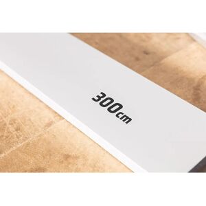 Neo 72-525 Règle en aluminium - Outil de construction - Publicité Neo 72-525 Règle en aluminium - Outil de construction - Publicité