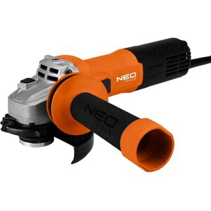 Neo Tools 1000W Winkelschleifer - Winkelbürste Neo Tools 1000W Winkelschleifer - Winkelbürste