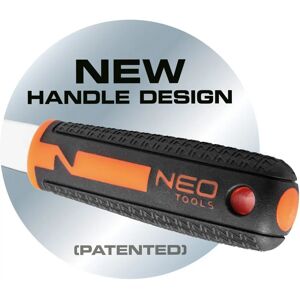 NEO Tools 10-062 Steckschlüssel - Steckschlüsselsatz NEO Tools 10-062 Steckschlüssel - Steckschlüsselsatz