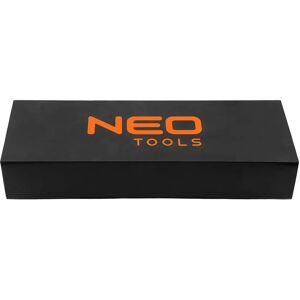 Neo Tools T-1000 Klucz zębato-krzywkowy - 90 zębów, 1/2" napęd, Profesjonalny Neo Tools T-1000 Klucz zębato-krzywkowy - 90 zębów, 1/2" napęd, Profesjonalny