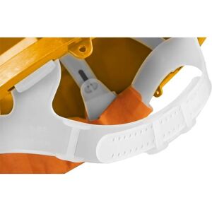 NEO tools 97-200 Casque de sécurité - Casque de protection NEO tools 97-200 Casque de sécurité - Casque de protection