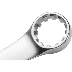 Neo 09-658 Llave ajustable de acero cromo-vanadio Neo 09-658 Llave ajustable de acero cromo-vanadio