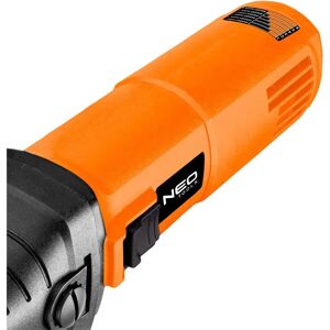 NEO tools 04-700 Autopolierer Zubehör - Leistung, Scheibe, Geschwindigkeit NEO tools 04-700 Autopolierer Zubehör - Leistung, Scheibe, Geschwindigkeit