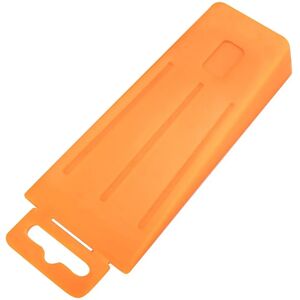 NEO tools 27-201 Coin en plastique - Outil de fendage du bois NEO tools 27-201 Coin en plastique - Outil de fendage du bois